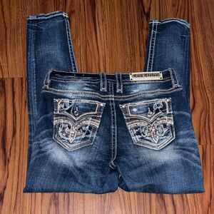 Rock Revival. One day only no offers!!!